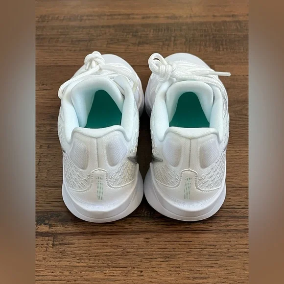 Nike Sabrina 2 ‘White Noise’ (size wmns 8.5) - Picture 5 of 6